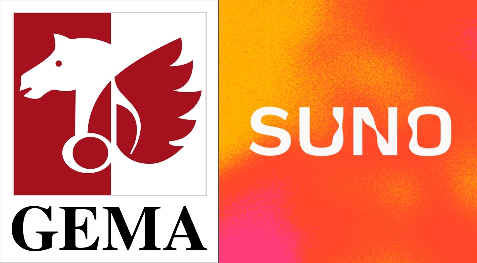 GEMA Beats Suno in Court, Winning Its Second Major AI Copyright Case