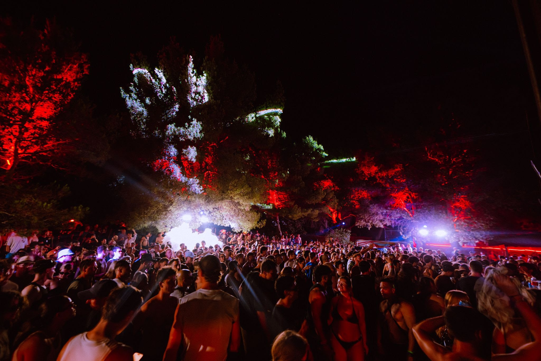 Terminal V Croatia completes biggest edition so far as 2027 dates revealed