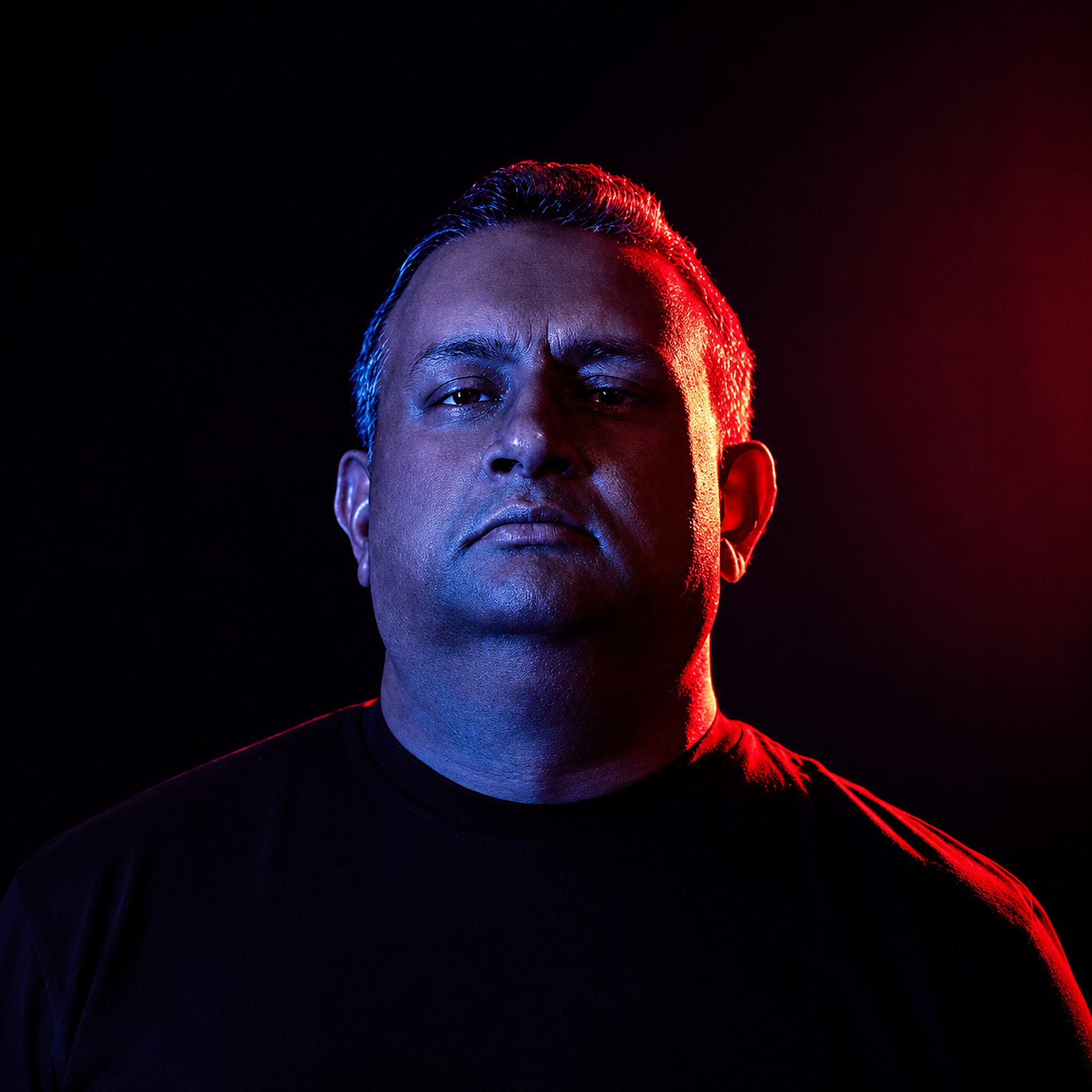 Midnight Evolution delivers his new single ‘Dreams’ on Elliptical Sun Recordings