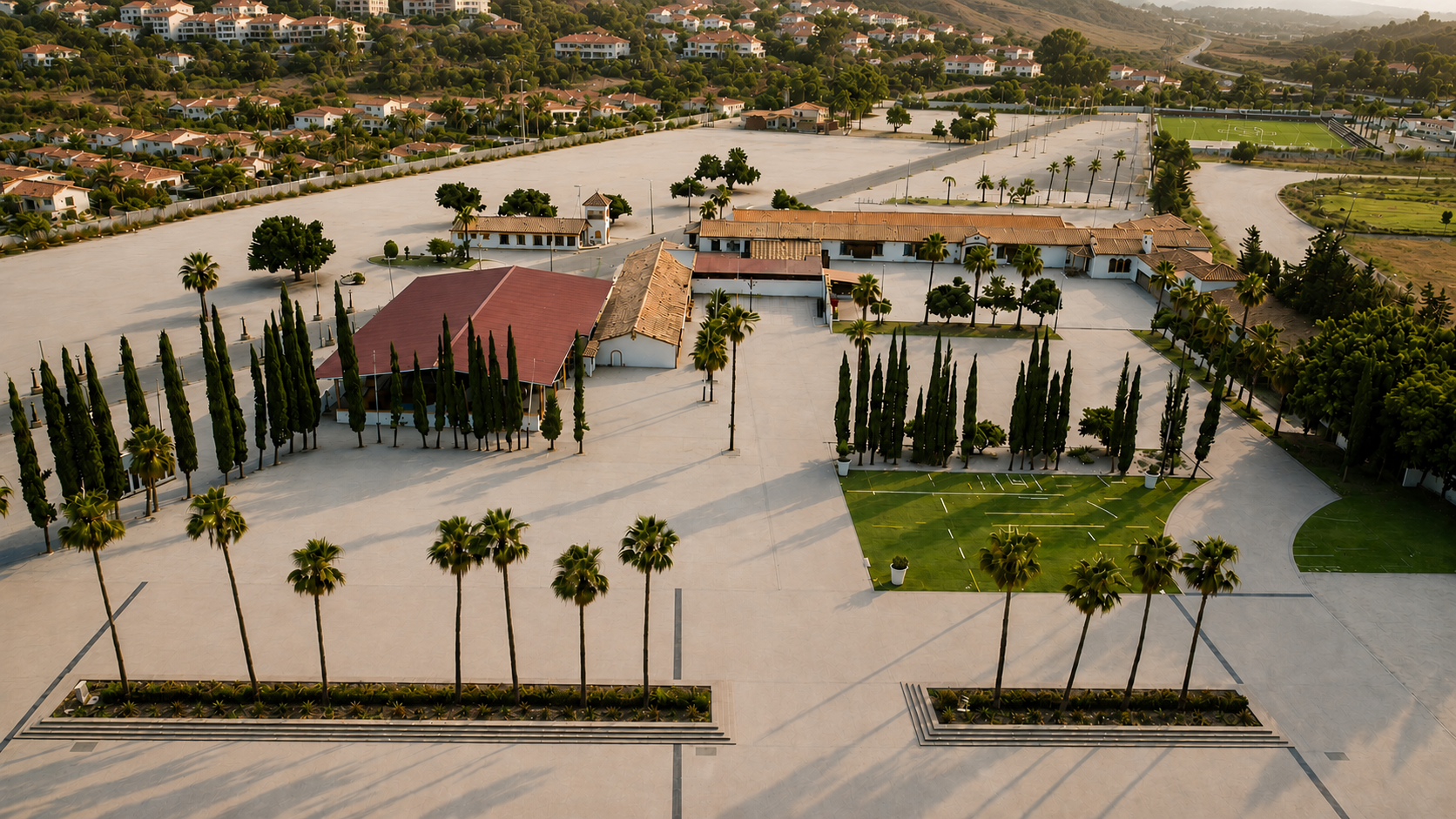 DJ Snake to Headline Inaugural Marbella 12:XII Festival
