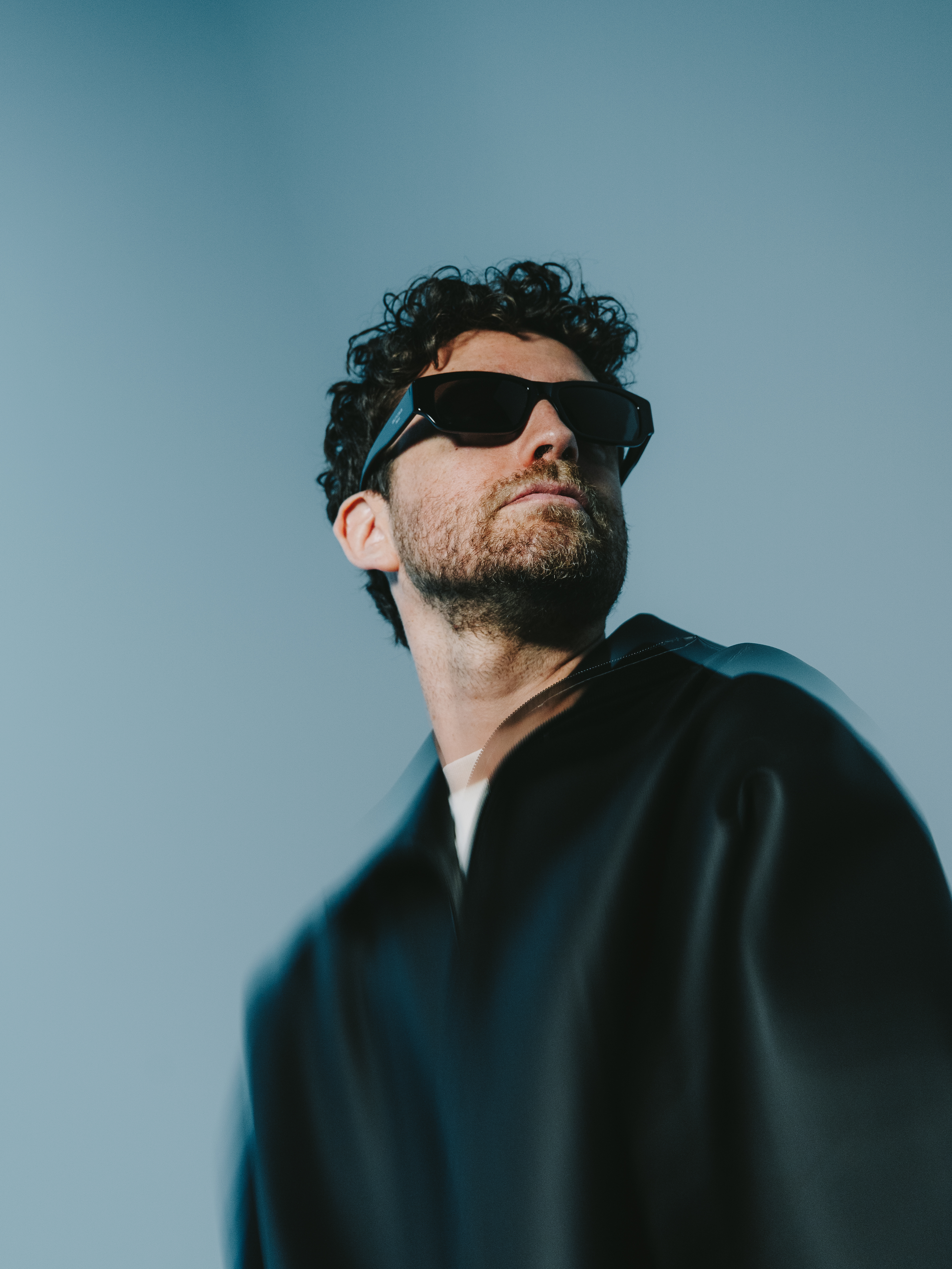 Celebrating 30 Years Of Creamfields - Franky Rizardo Announced