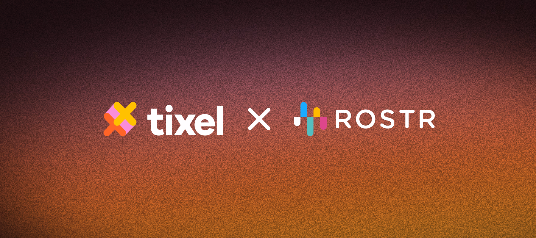 ROSTR's Trust Play: An Exclusive Bet on Fair Resale with Tixel