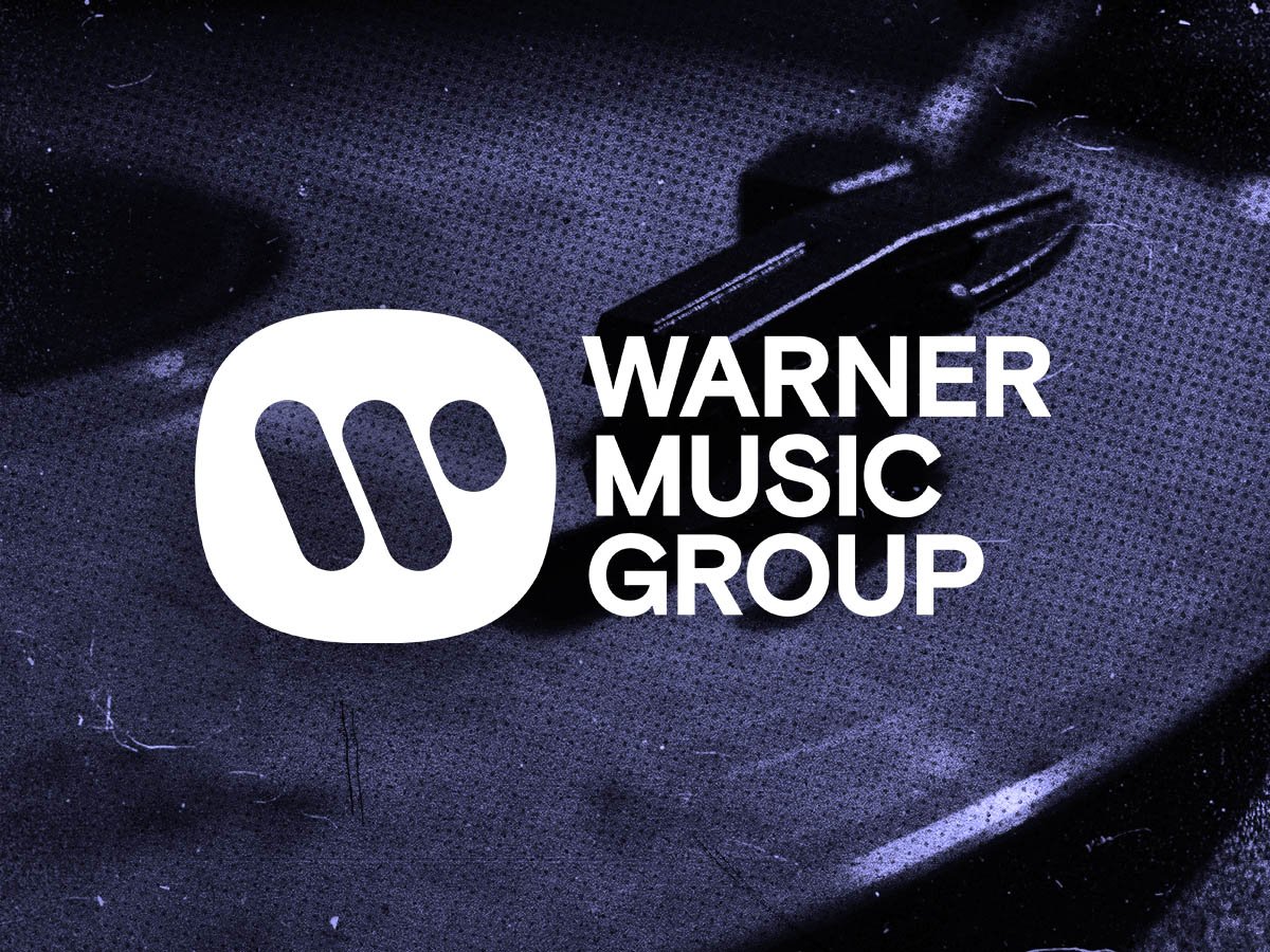 Warner Music Heads South: Inside the Label’s Big Bet on Tamil and Malayalam Music