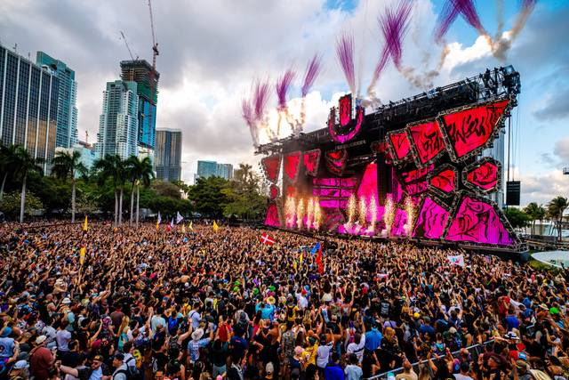 Ultra Music Festival unveils fan-focused 2026 aftermovie SYNCHRONICITY and opens waitlist for festival’s 27th edition next March