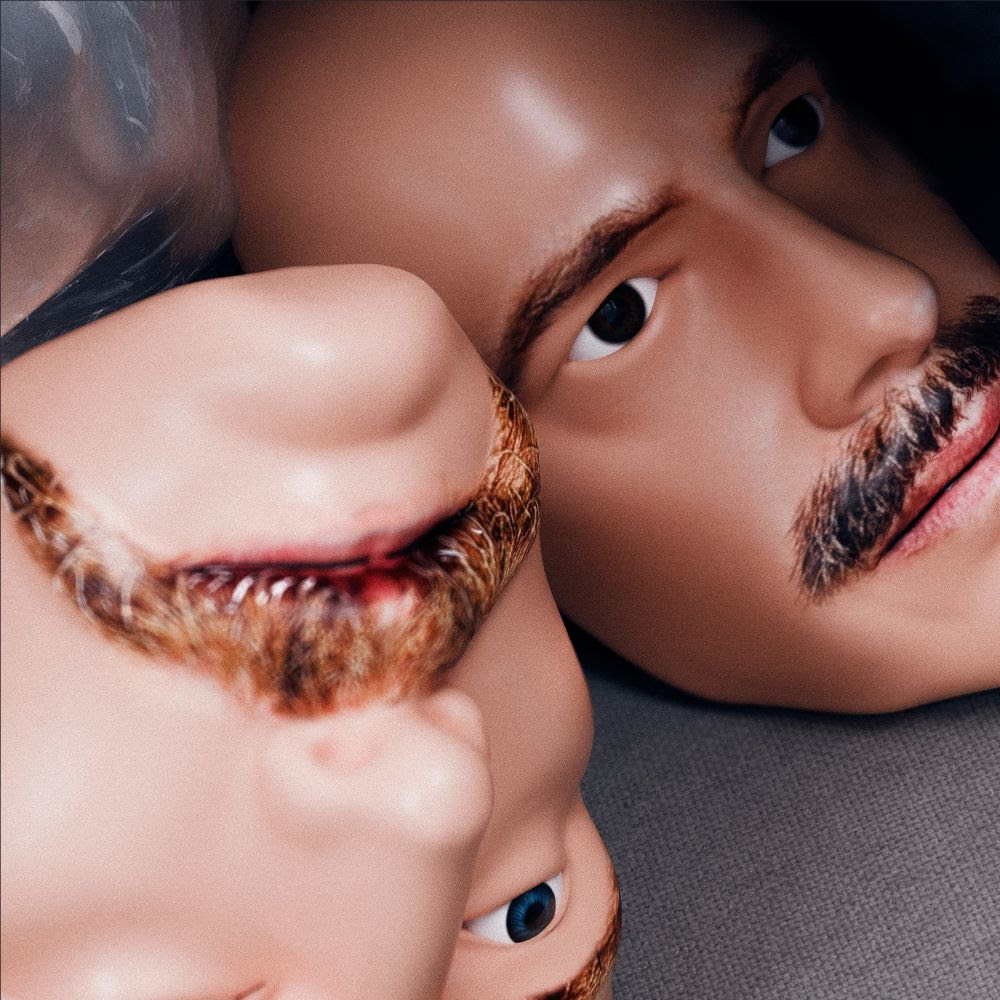 WhoMadeWho Share New Single ‘We Could Be Lost’ via Maison Arts