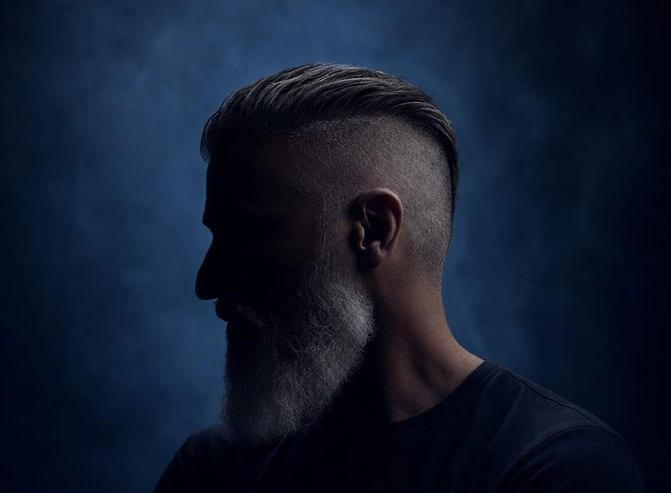AVRENNI prepares to kick off his next creative chapter with the release of ‘Coldhelix’