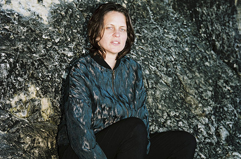 Chloé Shapes The Unknown, With A New Double Vinyl Album This October