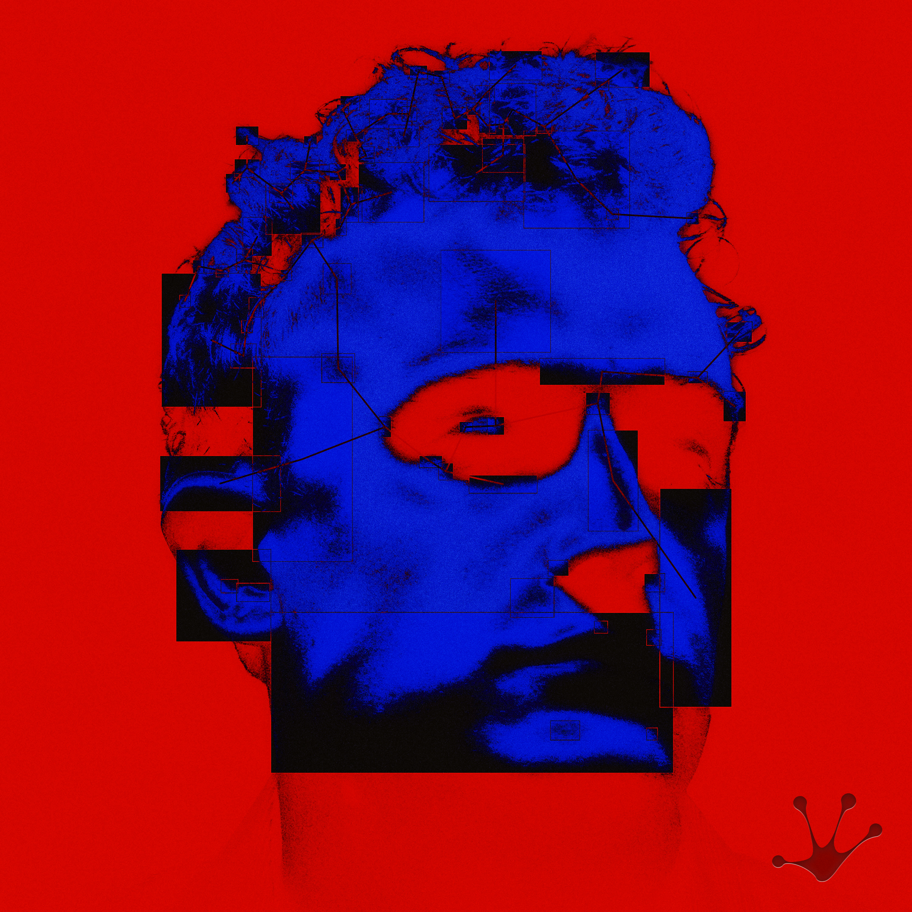 L.zwo Unveils New Single “Forever Within Me” On TRIBE