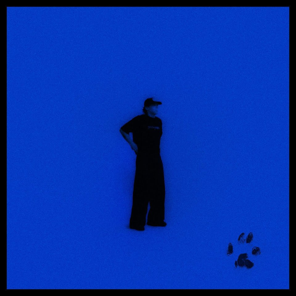 Pegassi Moves Fast with New Single ‘Slow Down’, Out Now on Sweet Nothing