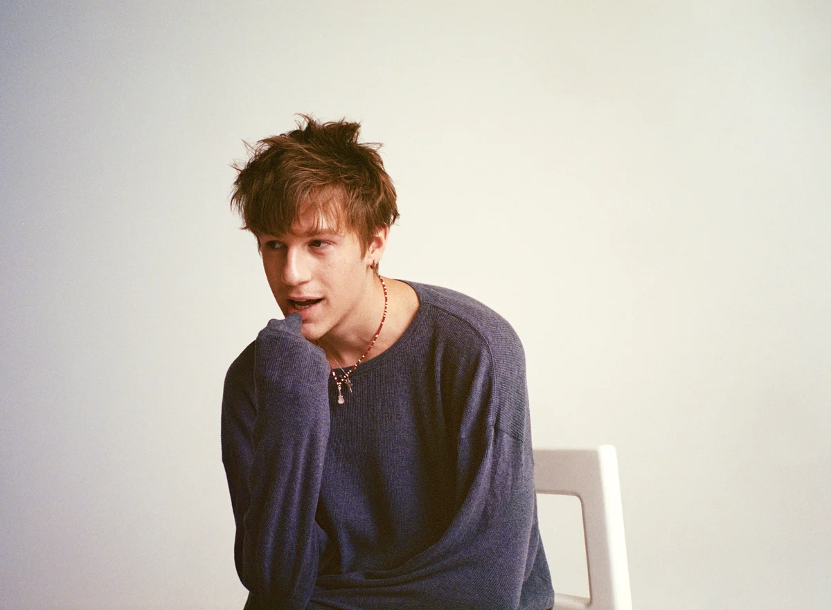 Spotify Strips 500K Fake Streams from Malcolm Todd Song Amid Betting Market Manipulation