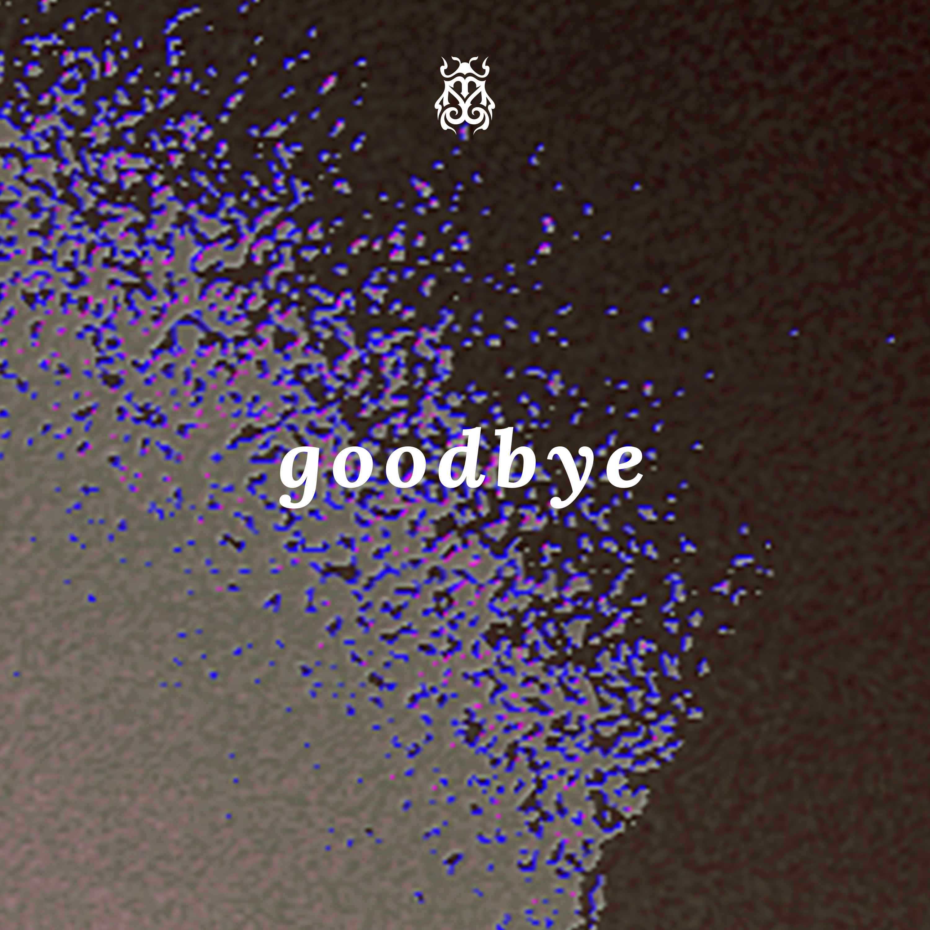 Otto Knows unveils euphoric new single ‘Goodbye’