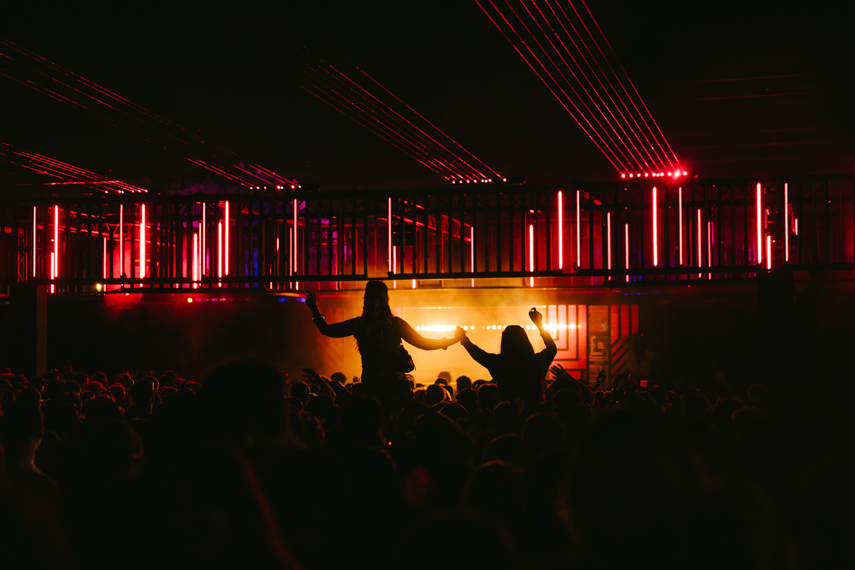Waterworks Extended 2026 releases set times for upcoming 36hour marathon at The Cause, London