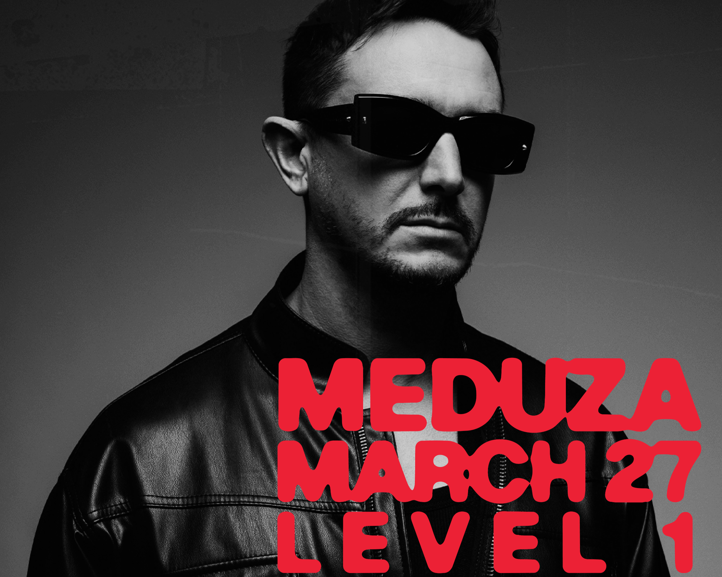 Insomniac launches new underground venue Level 1 in Seattle with MEDUZA opening show
