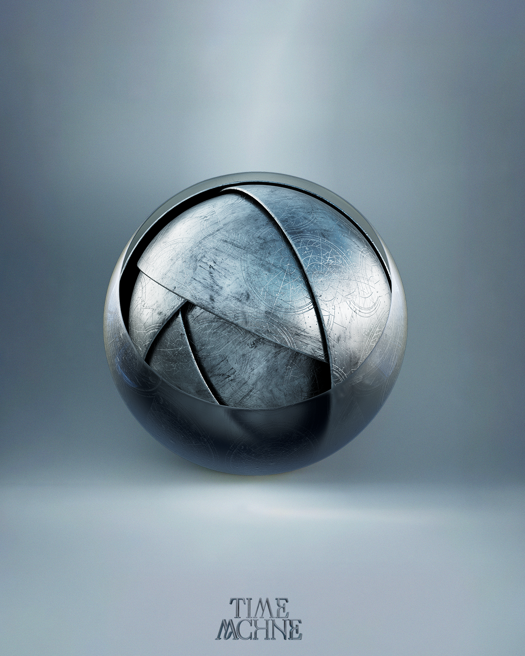 Agents Of Time unleash ‘Only Human’, their first original release of 2025