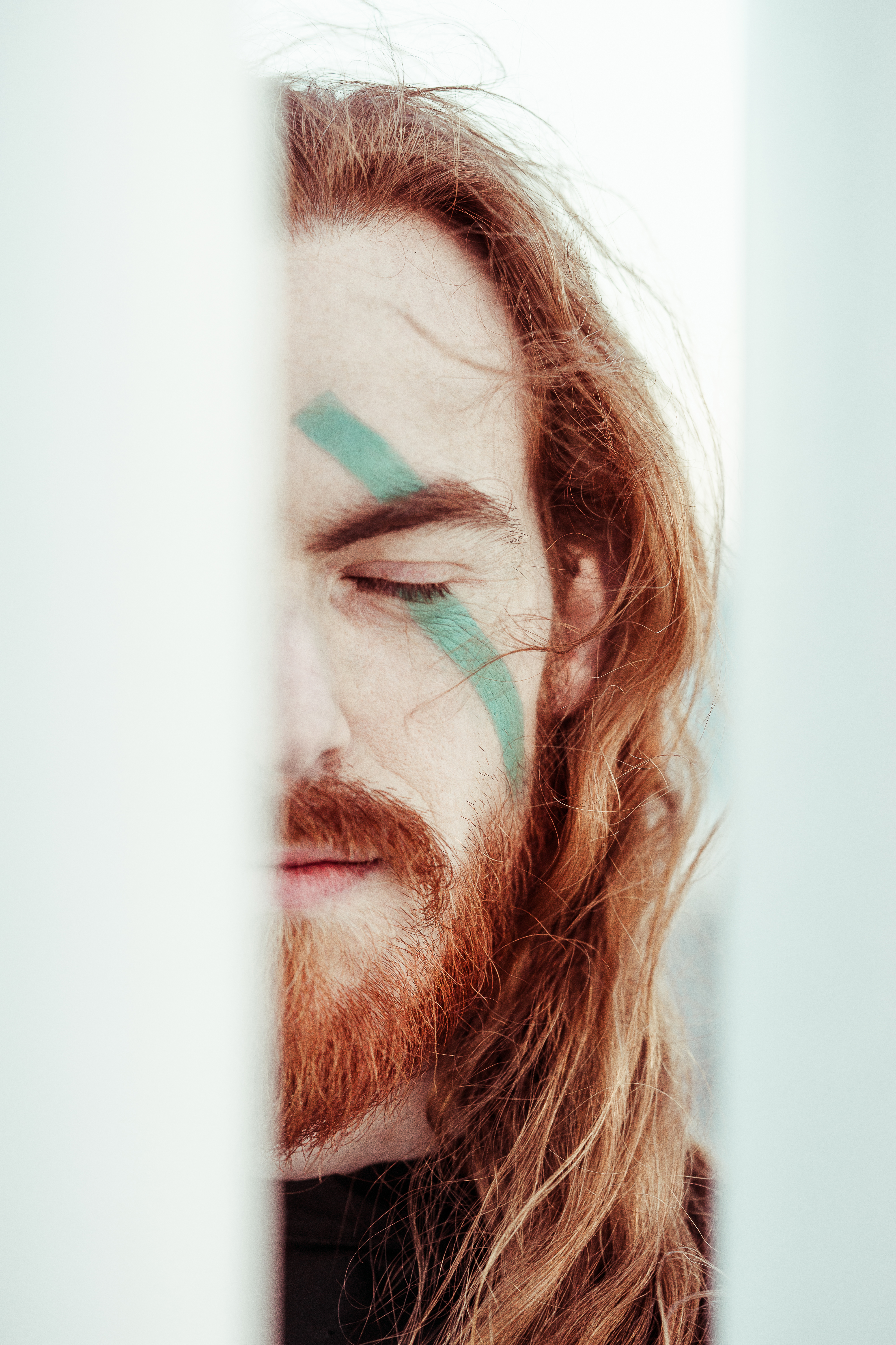 PETRU KSS Releases Debut LP ‘Kolibri Live’ Following Richie Hawtin’s PhD Scholarship