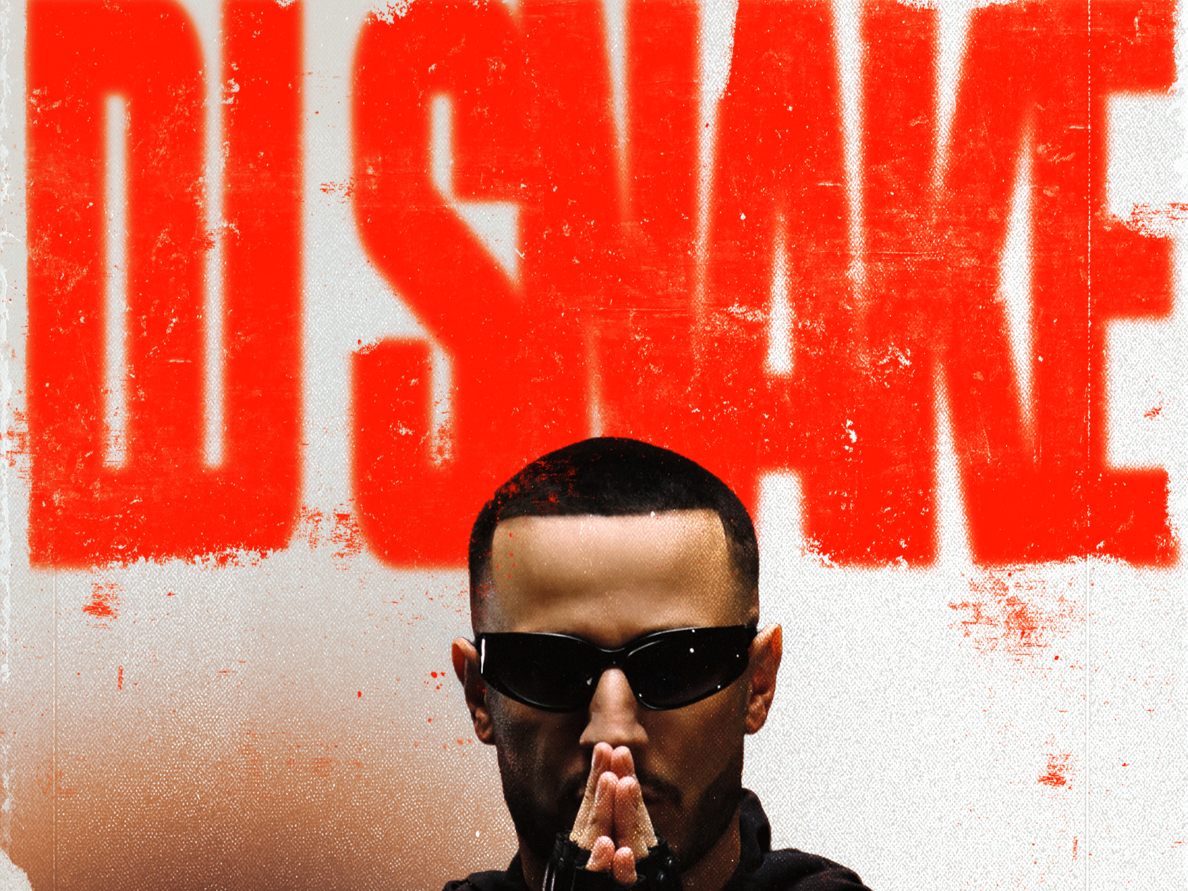 DJ Snake Announces Massive Headline Show in Montreal This November
