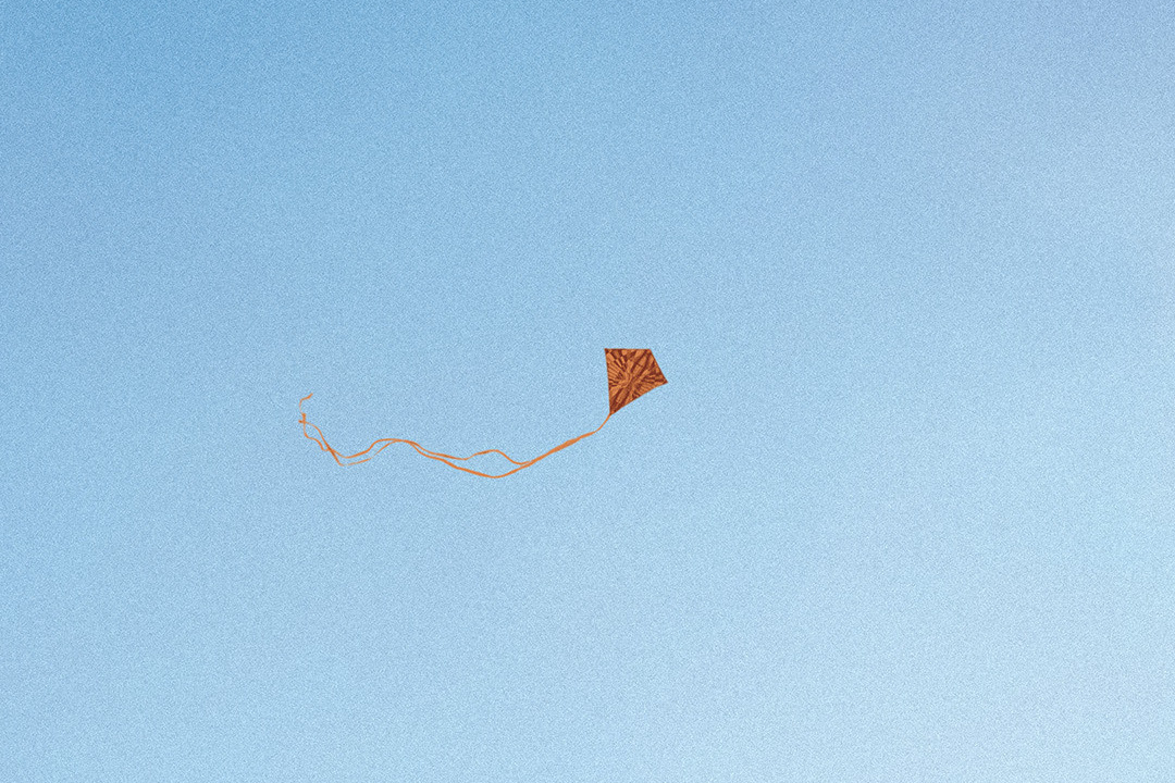 Chris Stussy Unveils Long Awaited Debut Album 'Lost, Found & Forgotten…'