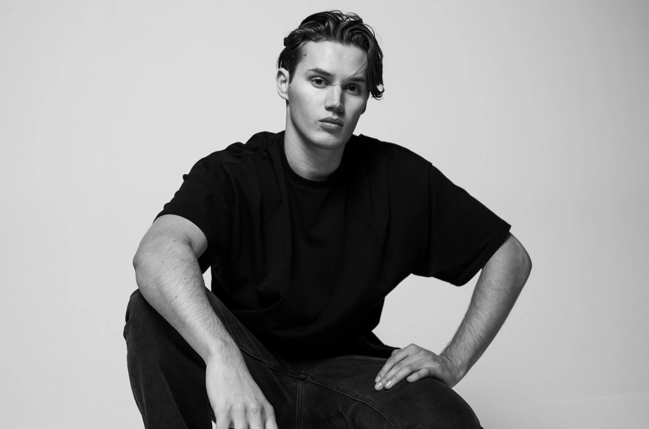 Mau P continues success streak with Calvin Harris remix of 'Miracle'
