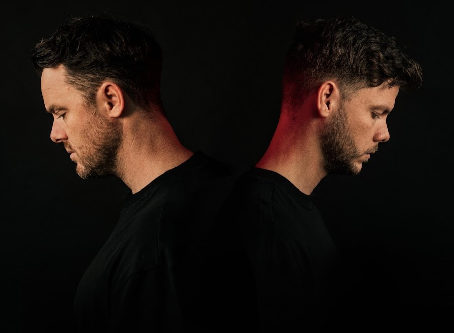 STMPD RCRDS and Tomorrowland Music join forces on an exciting collaborative EP