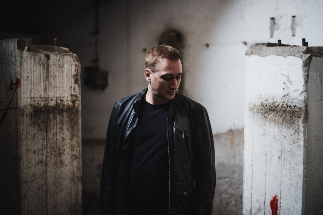Paul van Dyk Returns To ADE With Open-To-Close Set At Melkweg’s Rabozaal