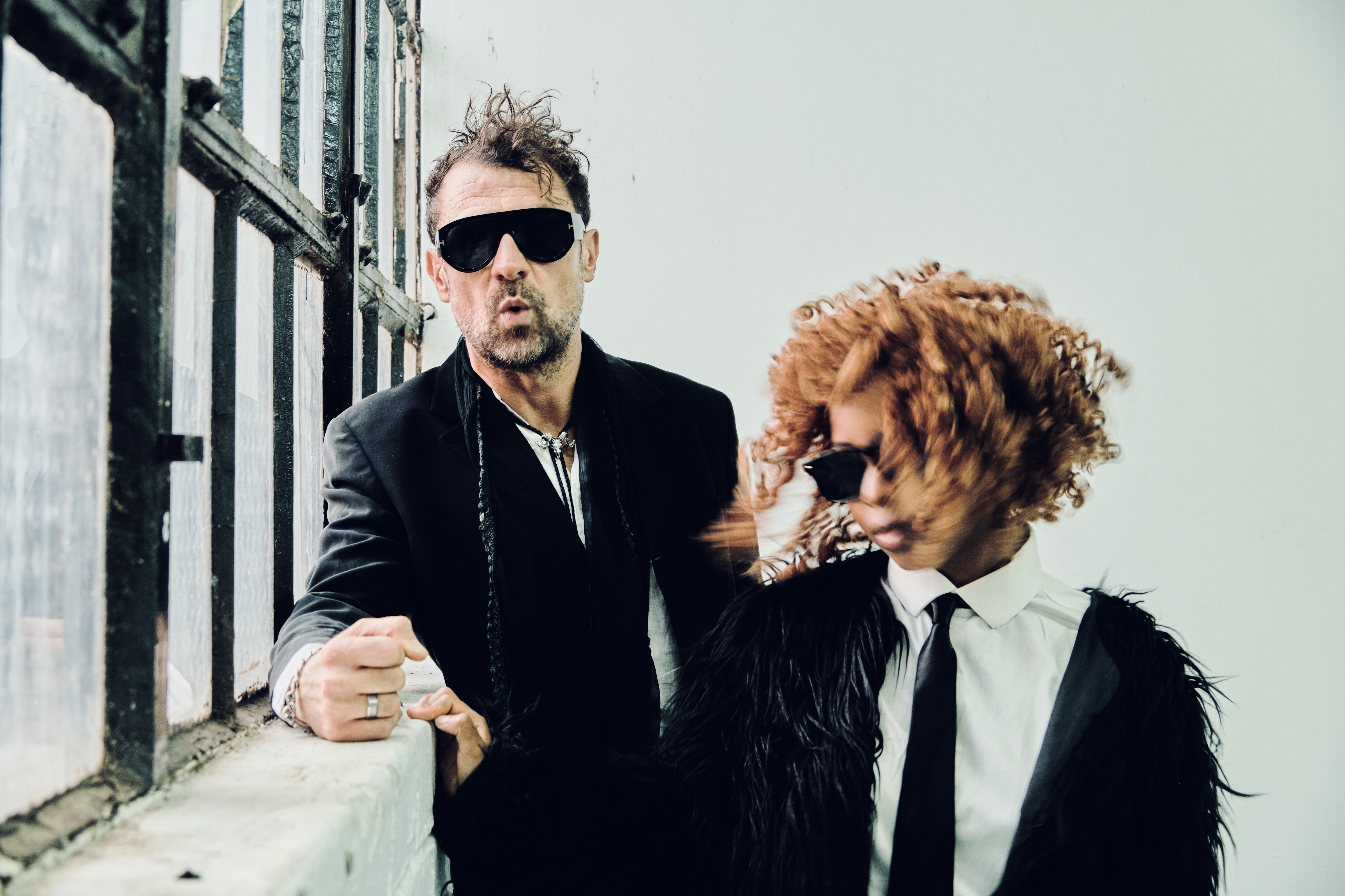 CoSemo shares debut single ‘You Know Where To Go’ ahead of forthcoming debut album