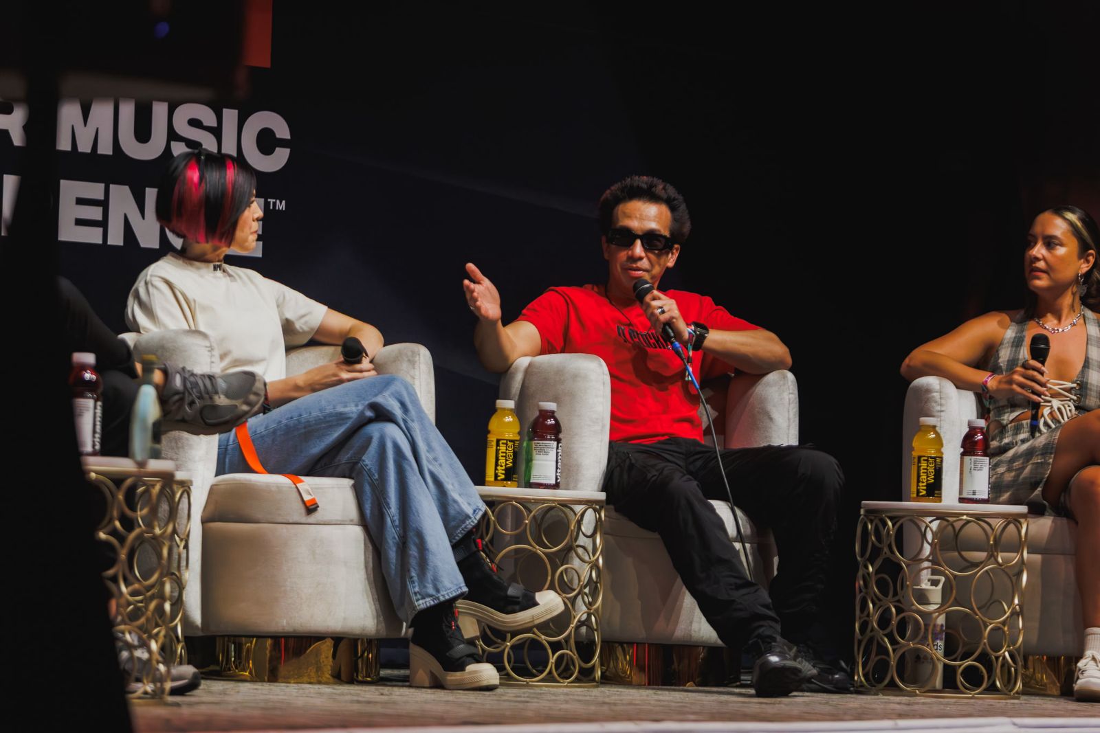 Winter Music Conference Unveils Final Wave of Programming for 2026 Edition