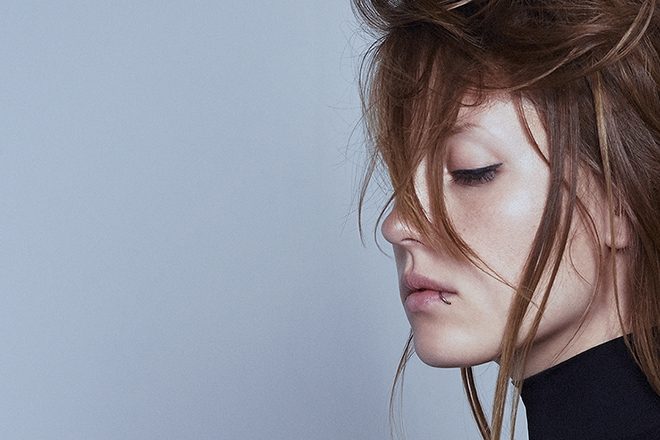 AMF enters new territory by adding Charlotte de Witte to 2023 lineup
