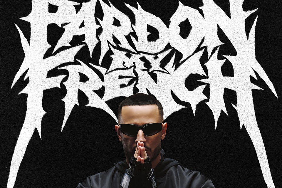 DJ Snake Brings a Historic Moment to Coachella 2026 with “Pardon My French” Lineup