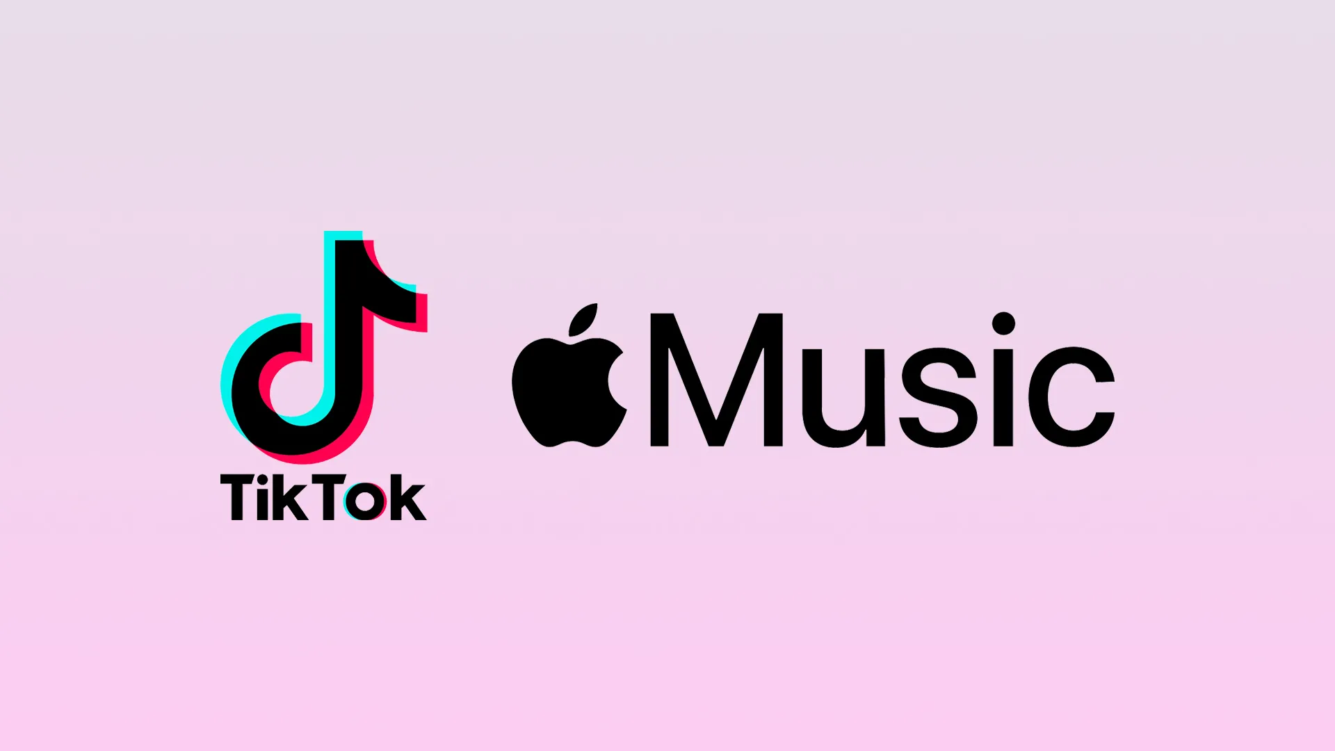 From TikTok Scroll to Full Playback: Apple Music and TikTok Change the Game for Music Discovery