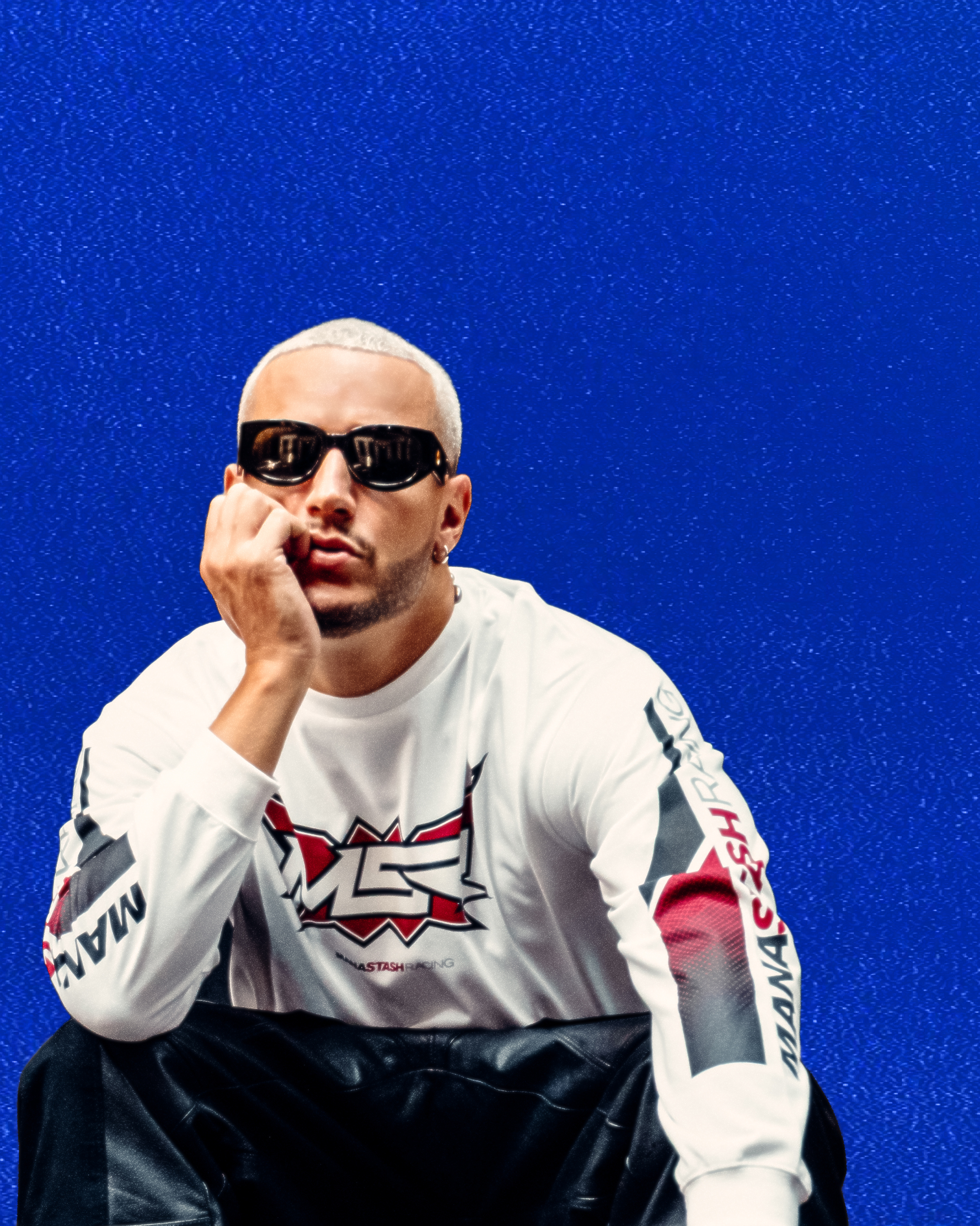 DJ Snake And Don Toliver Unite For Late Summer Anthem ‘Something Wrong’