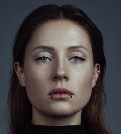 Charlotte de Witte releases brand new “Sanctum” EP on her KNTXT music