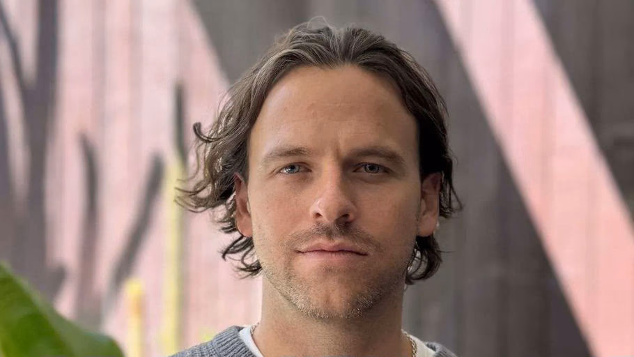 The Independent Spirit: Jeff Stempeck Joins Stem as VP of A&R and Label Partnerships