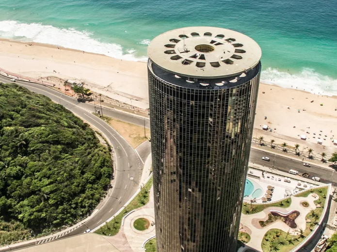 ADE is coming to Brazil: Hot Beats' panels, music, and talks