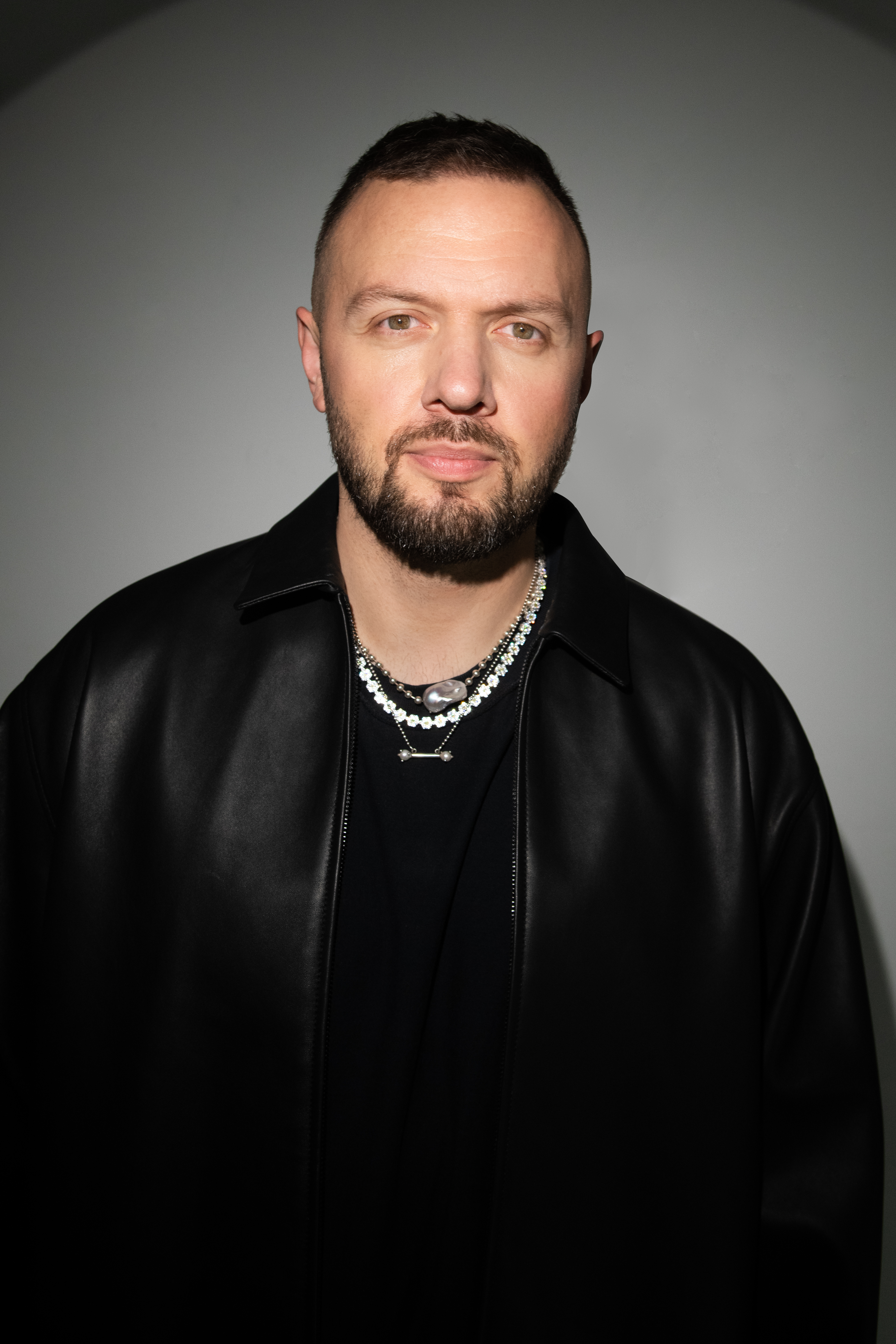 Chris Lake breaks new ground with first-ever Coachella campground set, Indian & Australian tour dates