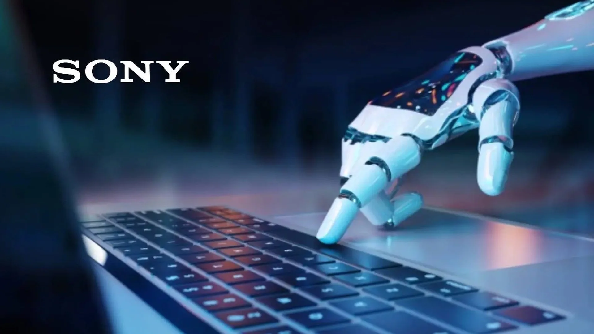 Sony Expands AI Detection Research to Combat Copyright Risks in Music and Beyond 
