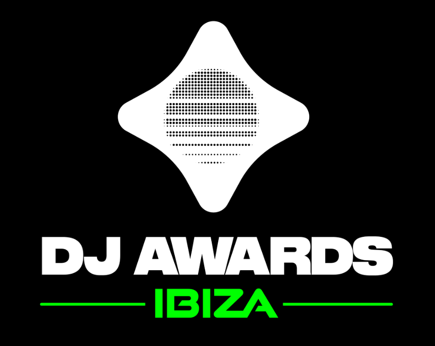 DJ Awards reveals nominees and brand new categories ahead of 2025 edition in Ibiza