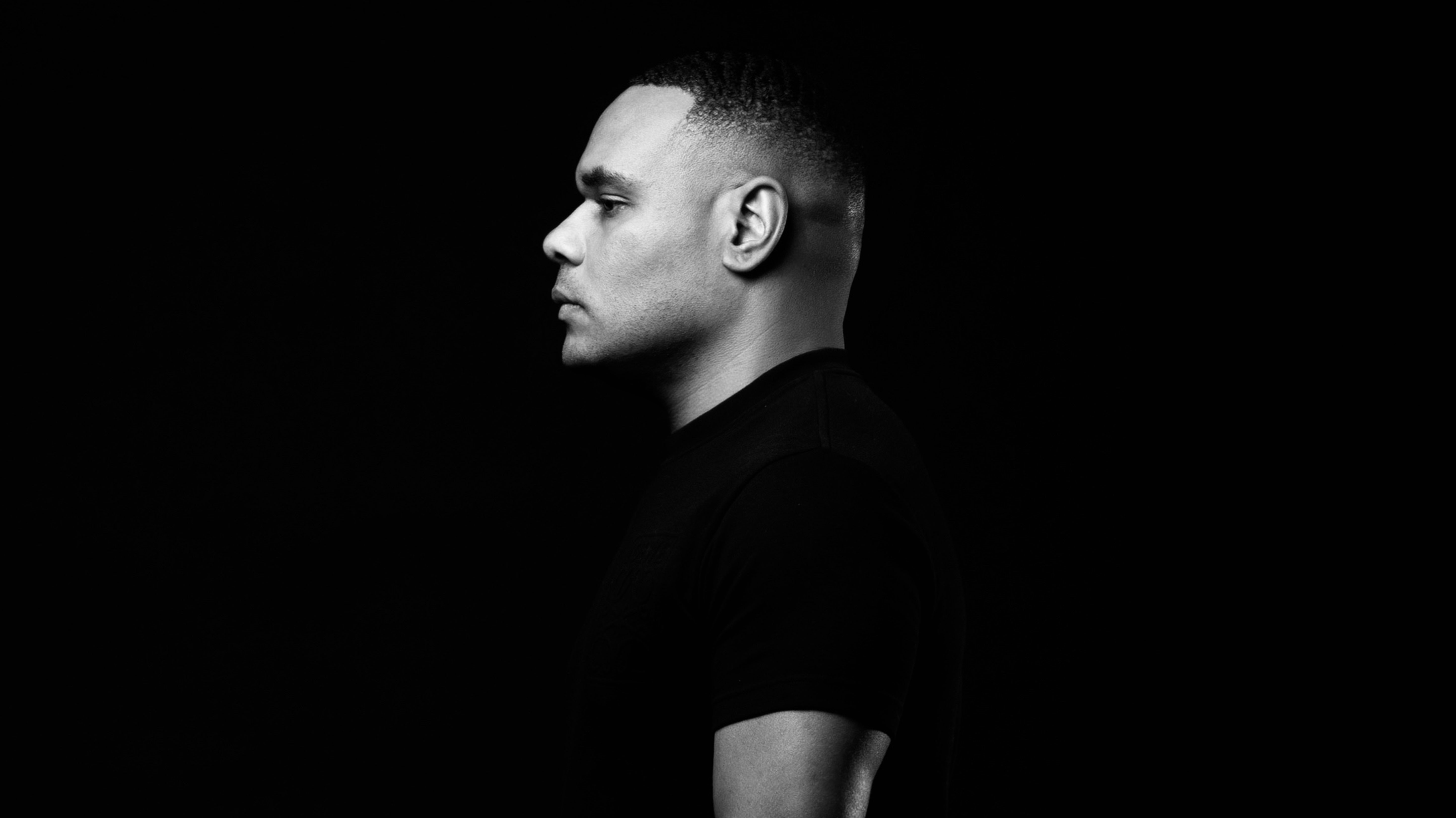 David Ramano returns with new single ‘Imagination’ on Omkara