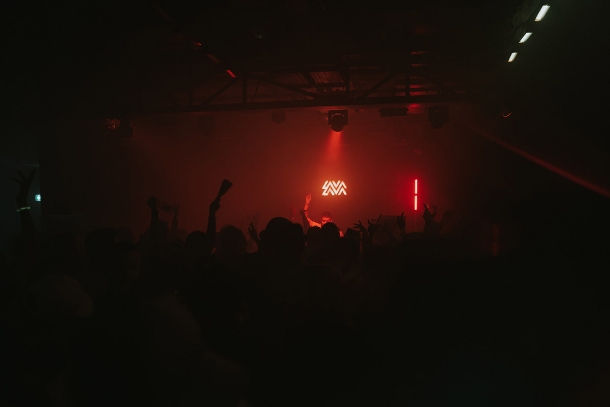 Last Dance in Budapest: How Hungary's Drug War Is Killing Its Nightlife