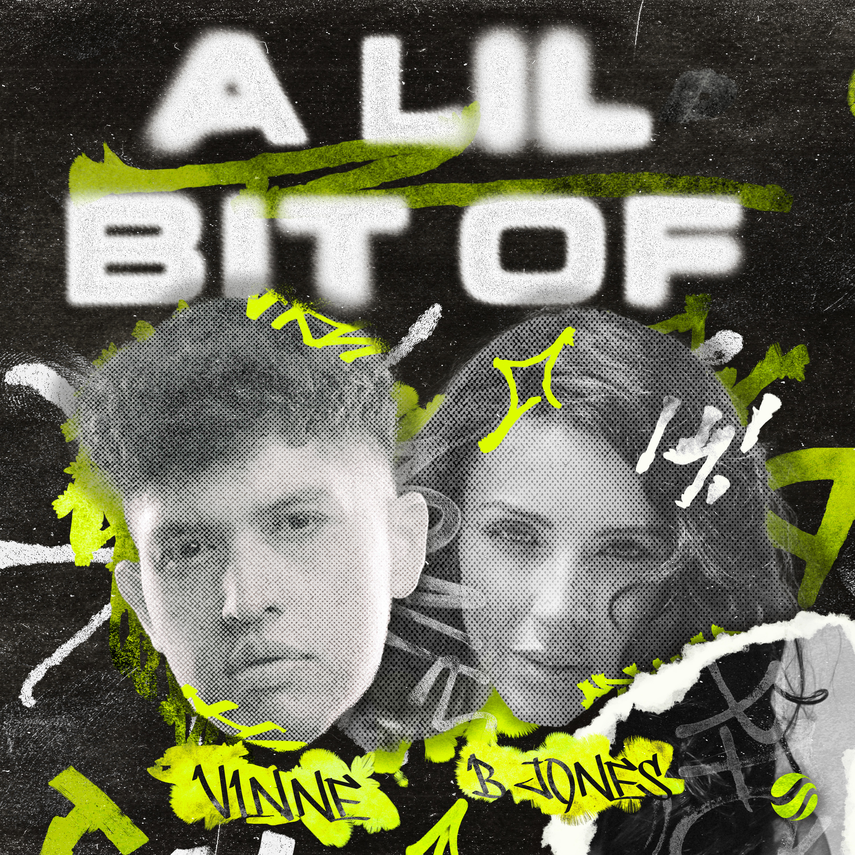 B Jones enters the DJ Mag Top 100 (#88) and celebrates a historic 2025 filled with global milestones