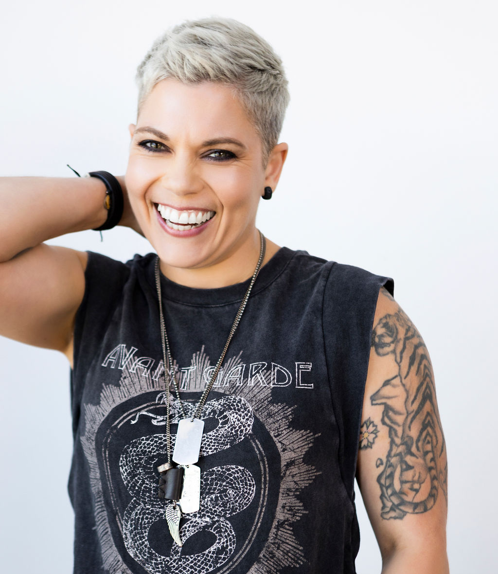 DJ Du Jour unveils her new single ‘You See Me’ 
