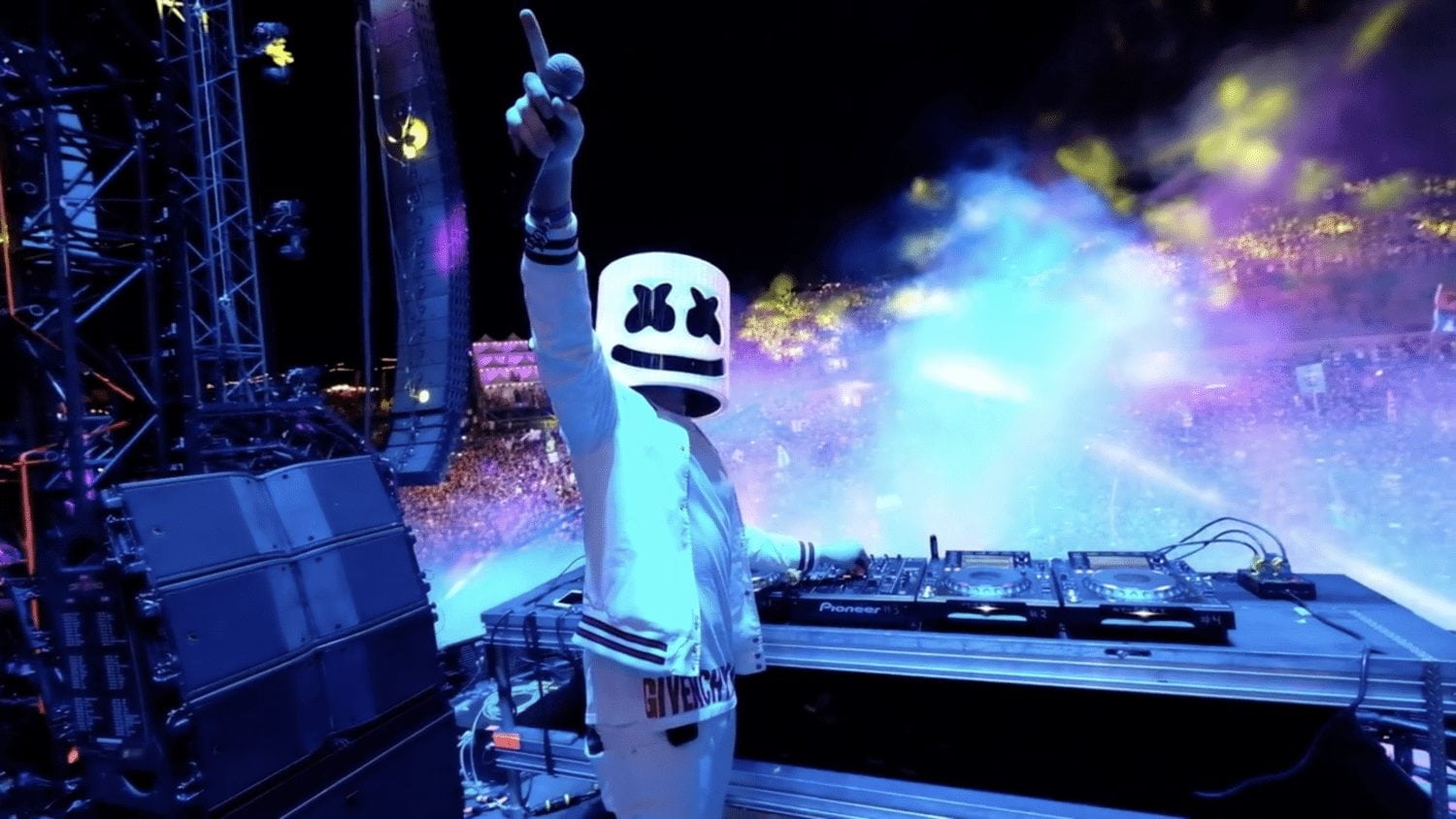 What Happened to Future Bass