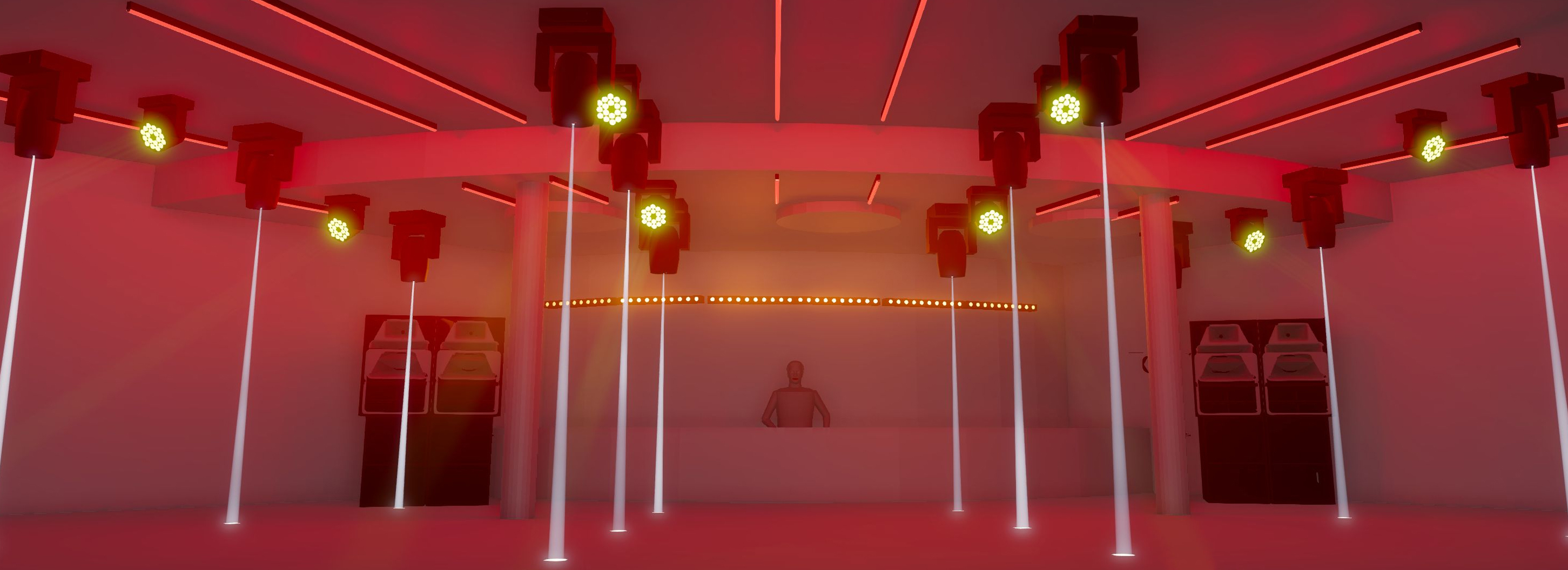 New Venue Brixton Storeys set to launch on site of former Prince of Wales with 24-hour license
