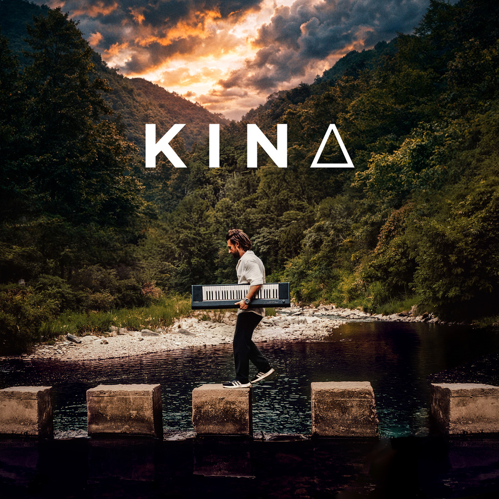 Hedegaard Releases Remainder Of Long-awaited Album Project ‘Kin’