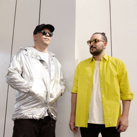 Brigado Crew and Goom Gum join forces on ‘Listen’