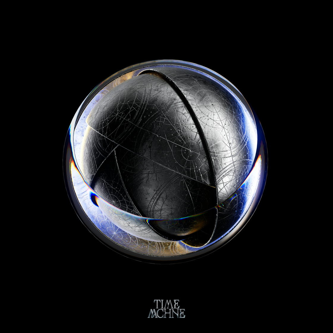 Agents Of Time & Victor Garde bring ‘SexyBack’ with bold new rework of Justin Timberlake’s iconic hit
