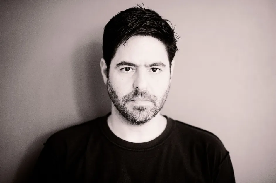 Gui Boratto unveils his melodic tune ‘Pilgrim’