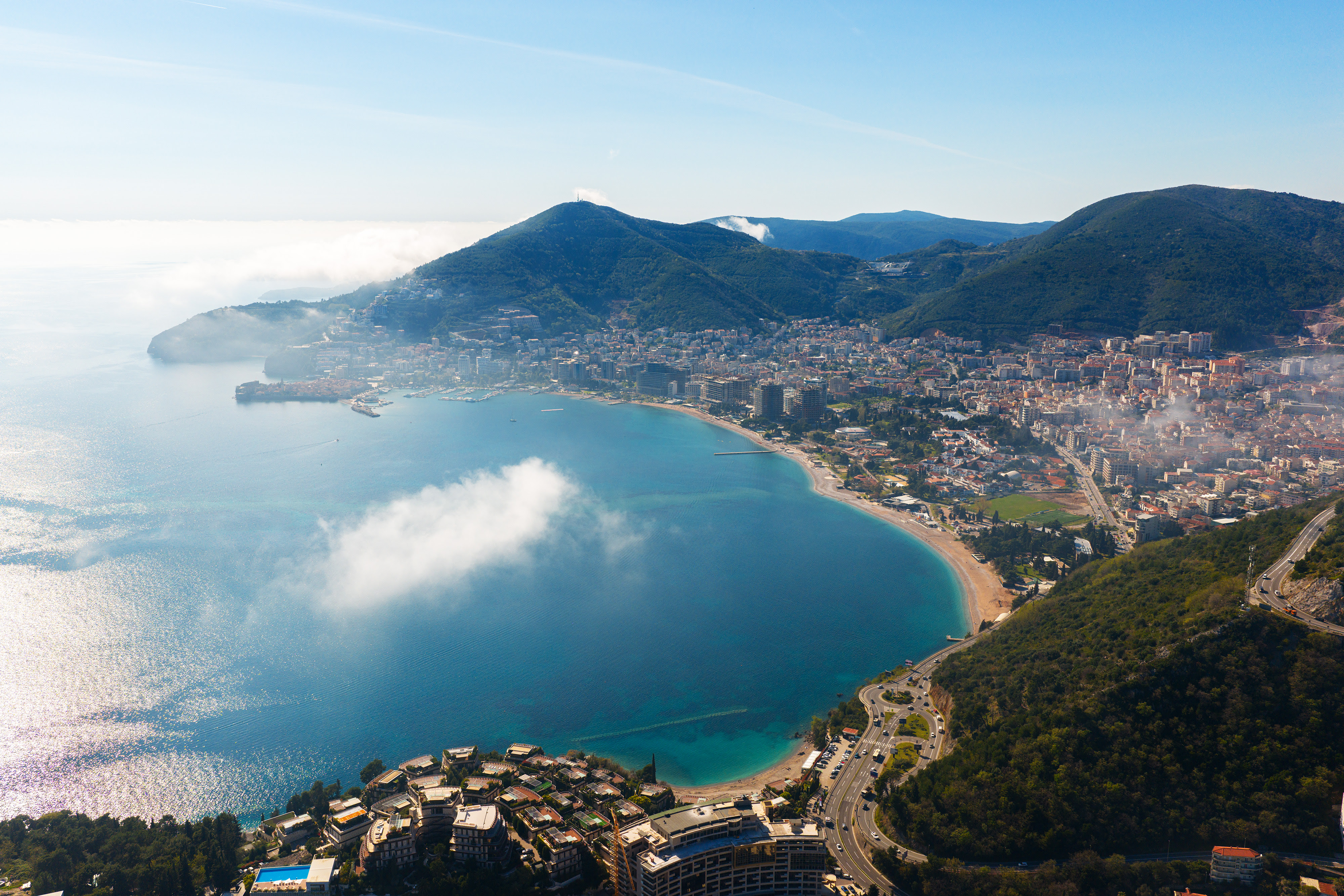 EXIT launches two new free-to-attend festivals in Montenegro