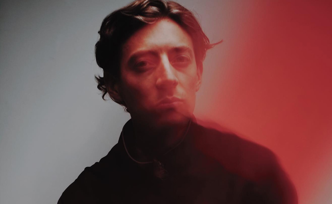 OGUZ teams up with Farrago on ‘TOKYO SZN’, the fourth track of his Summer Series