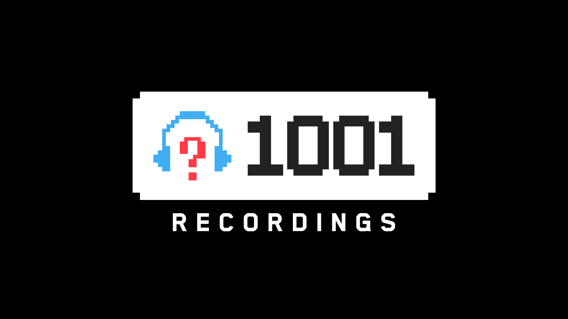 1001Tracklists & Tomorrowland Music unite to launch new record label ‘1001 Recordings’