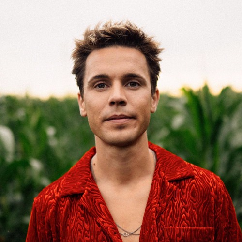 Felix Jaehn & Jonas Blue release ‘Past Life’